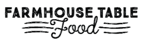 farmhouse.logo