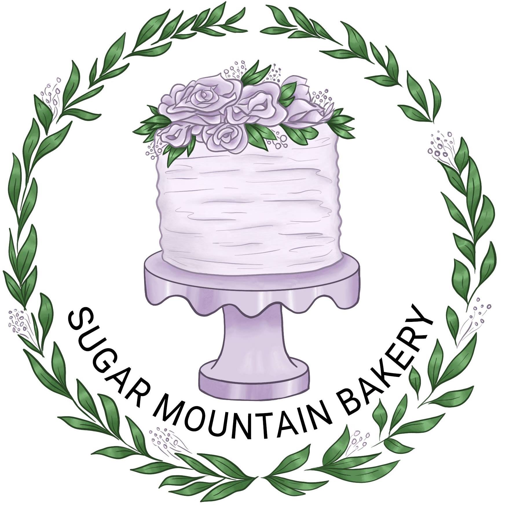 sugar mountain